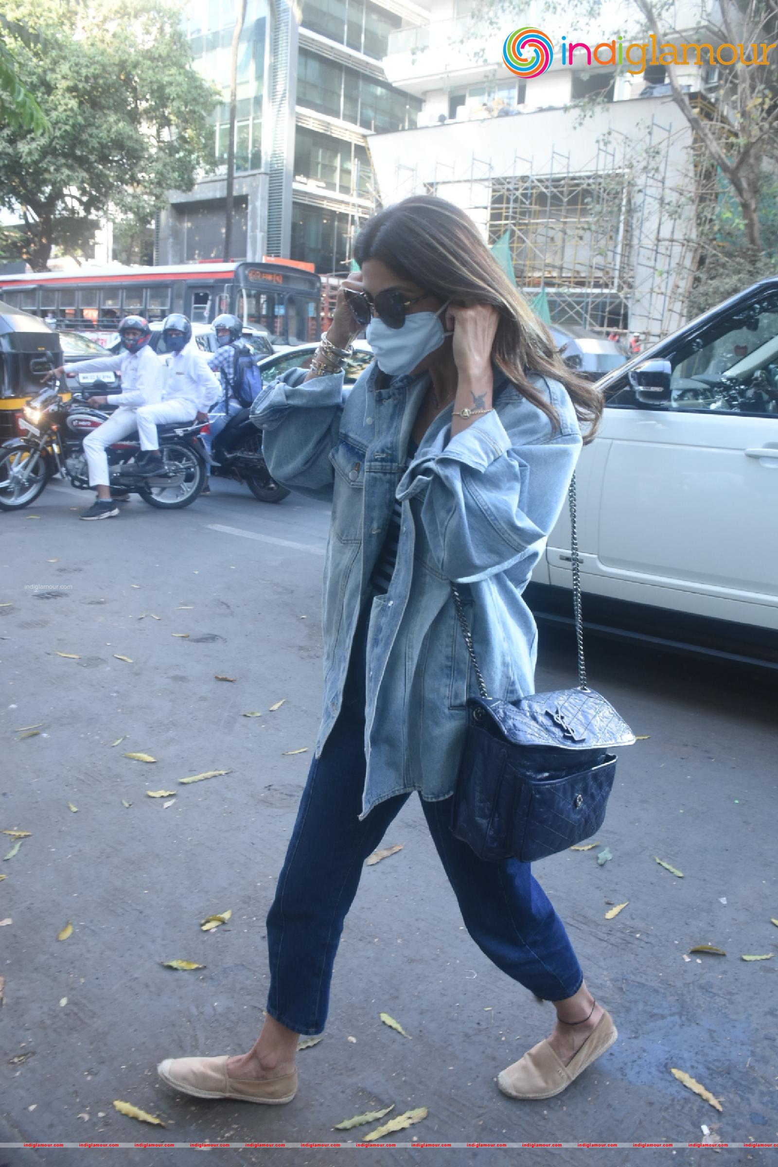 Shilpa Shetty Actress hd photo