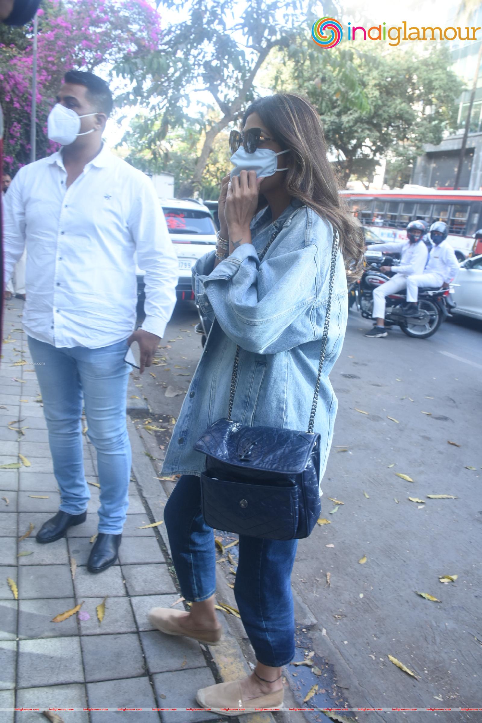 Shilpa Shetty Actress hd photo