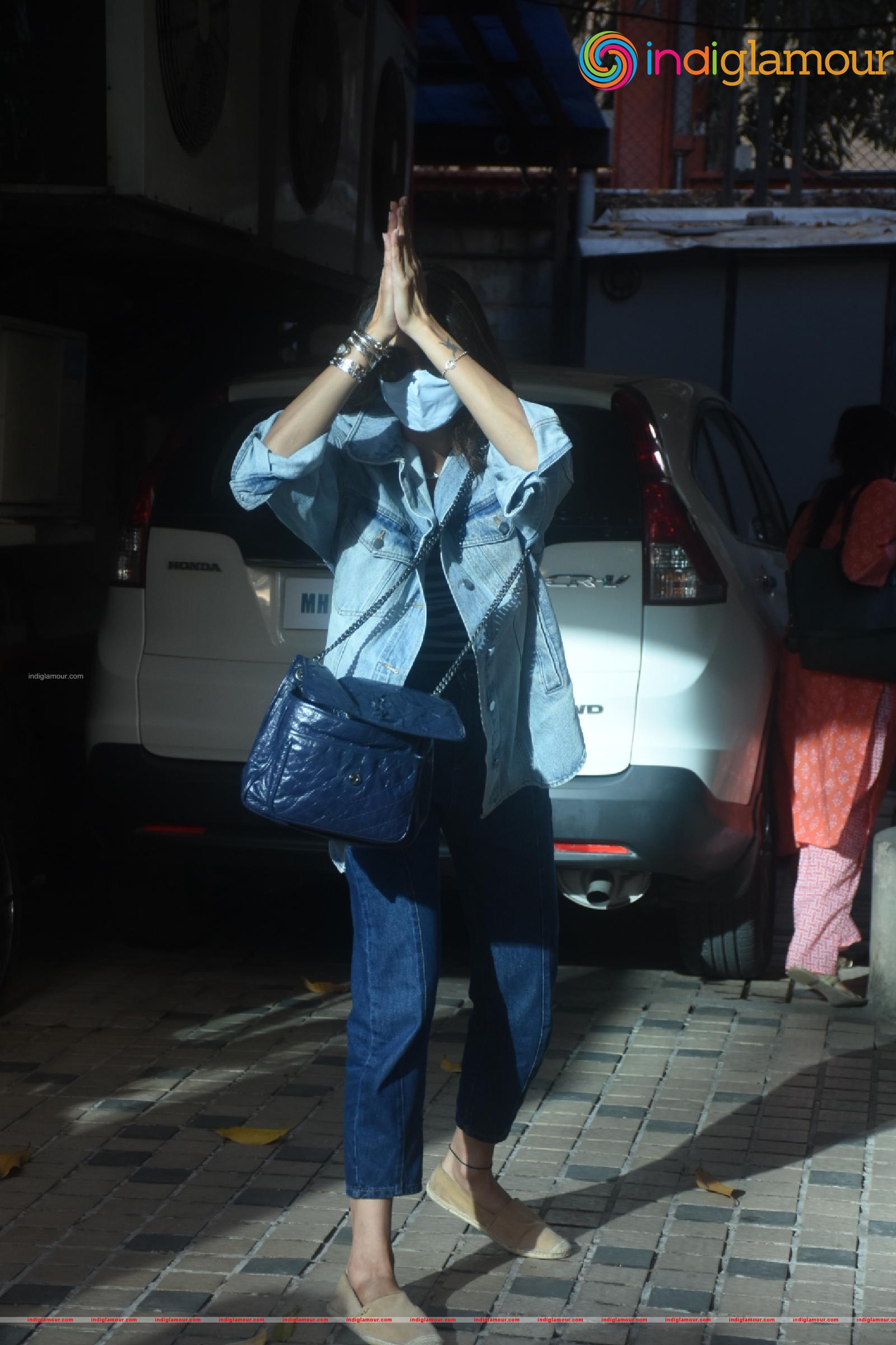 Shilpa Shetty Actress hd photo