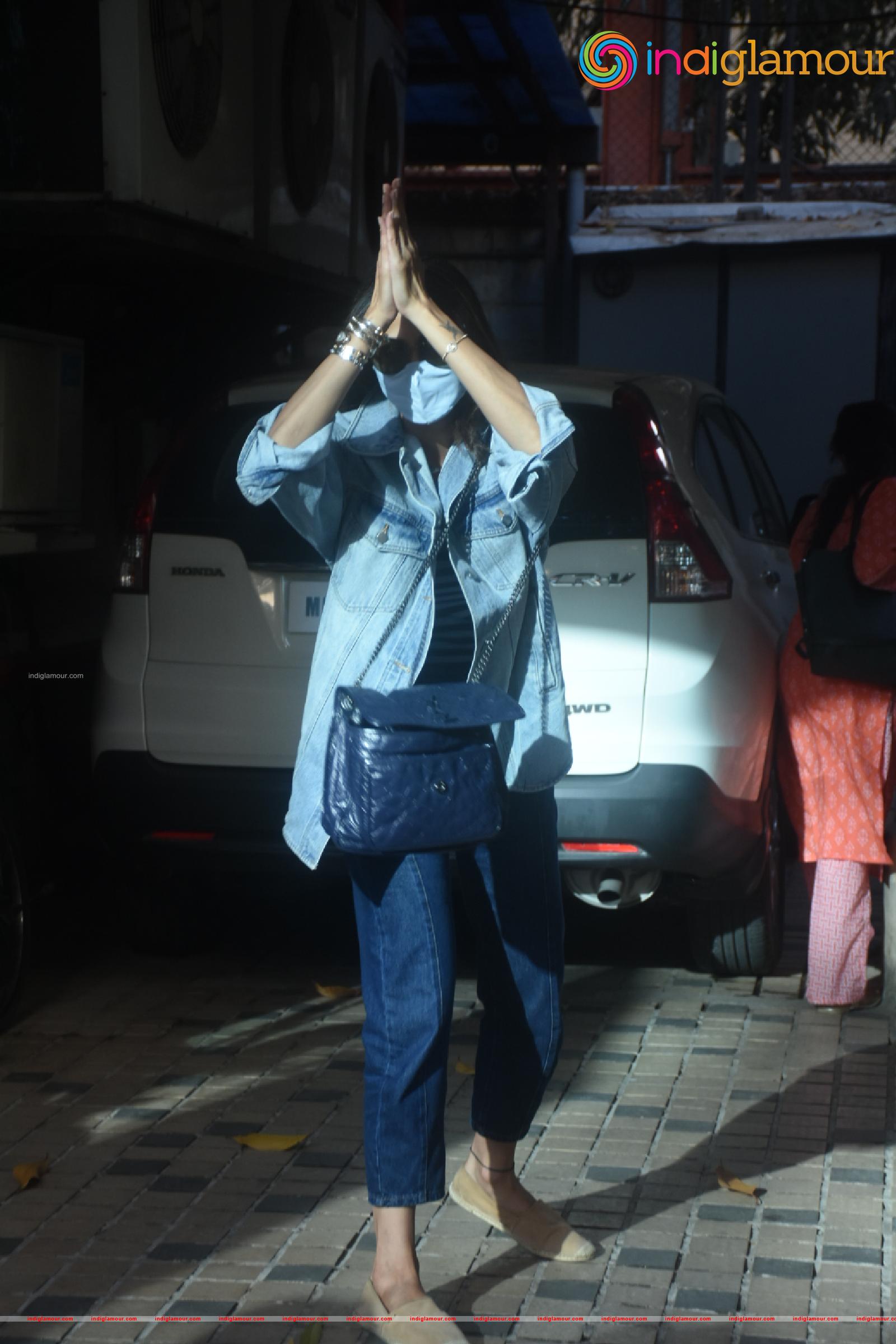 Shilpa Shetty Actress hd photo