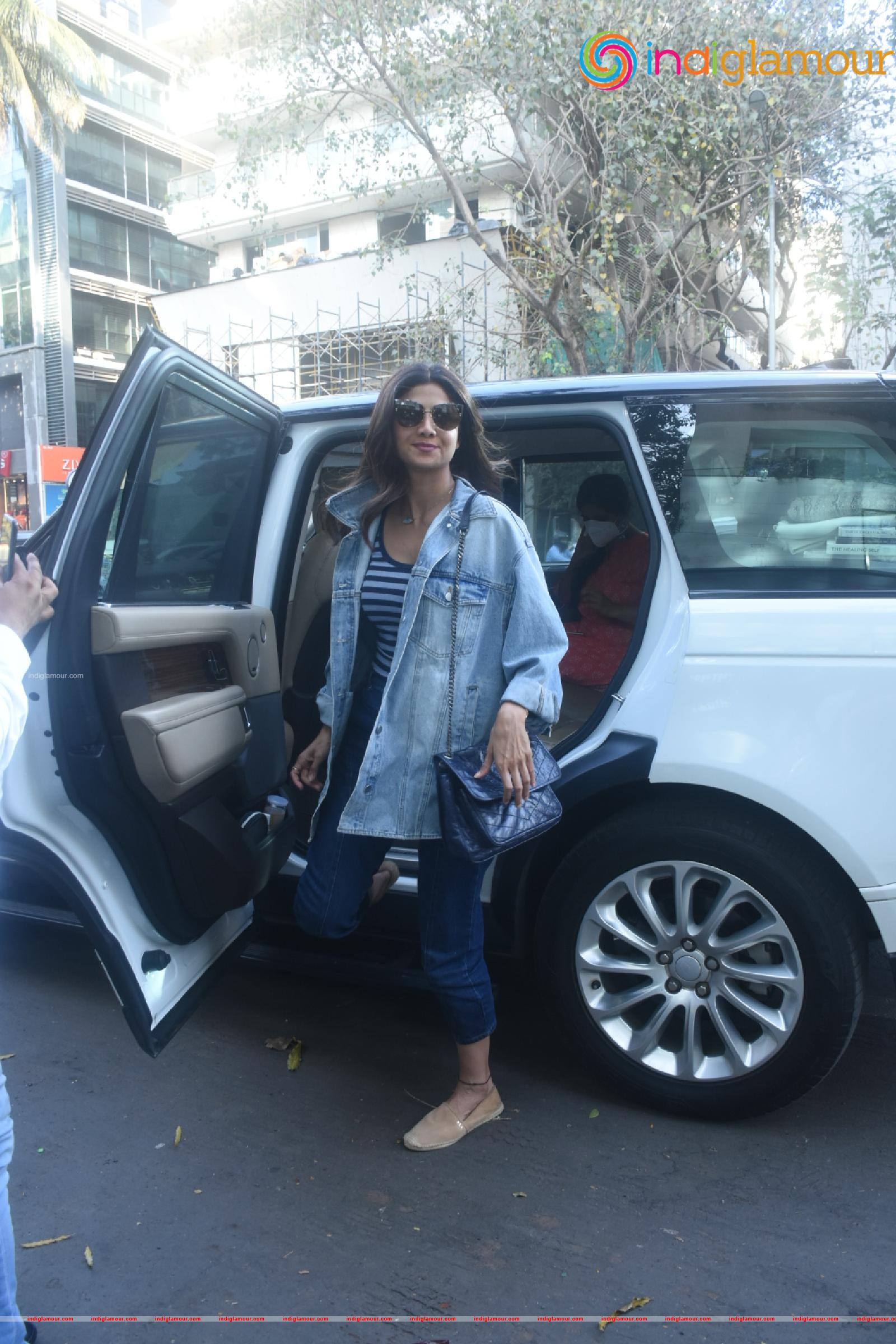Shilpa Shetty Actress hd photo