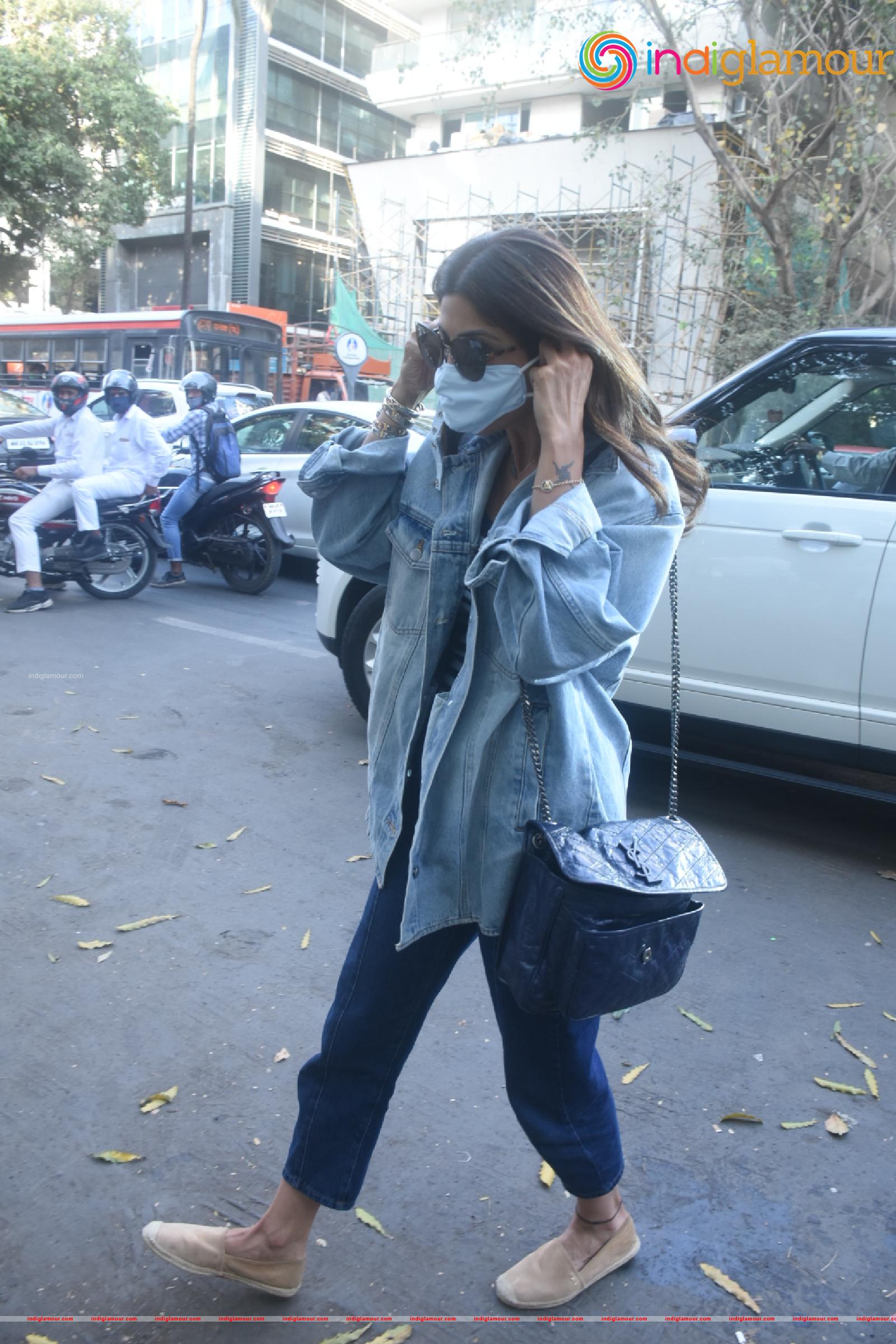 Shilpa Shetty Actress hd photo