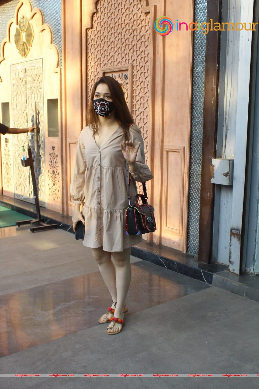 Tamannaah Bhatia Actress hd photo