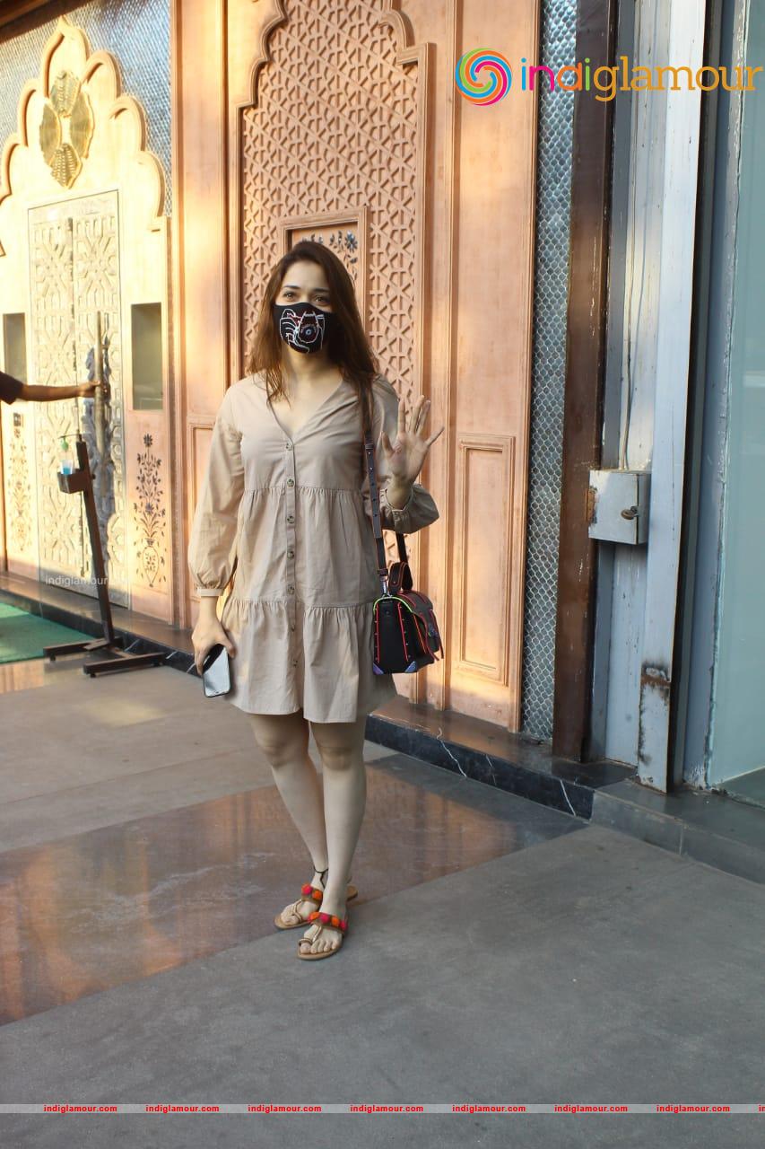 Tamannaah Bhatia Actress hd photo