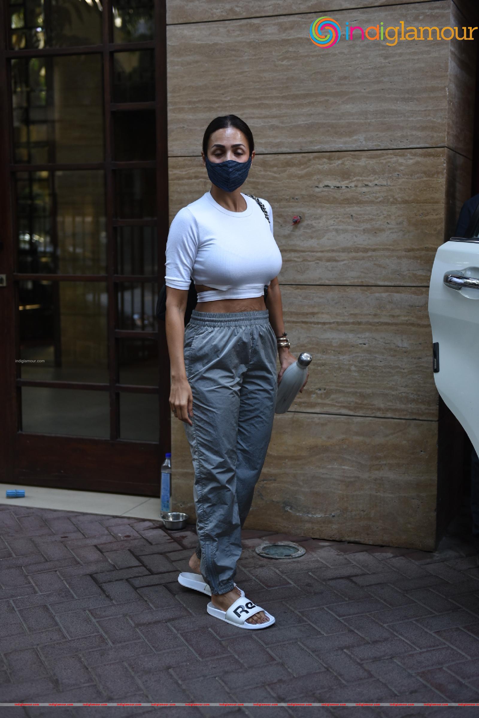 Malaika Arora Actress hd photo