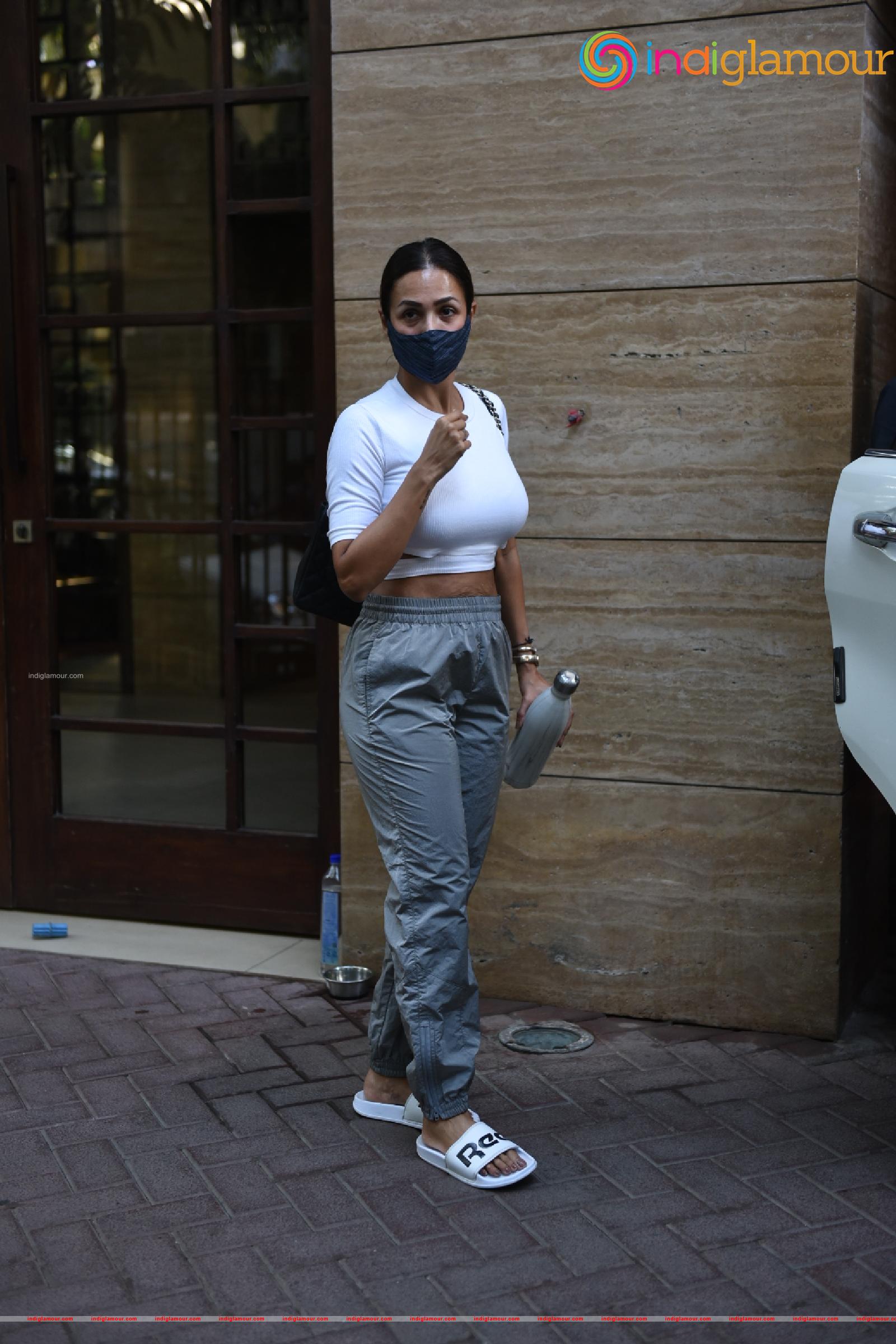 Malaika Arora Actress hd photo