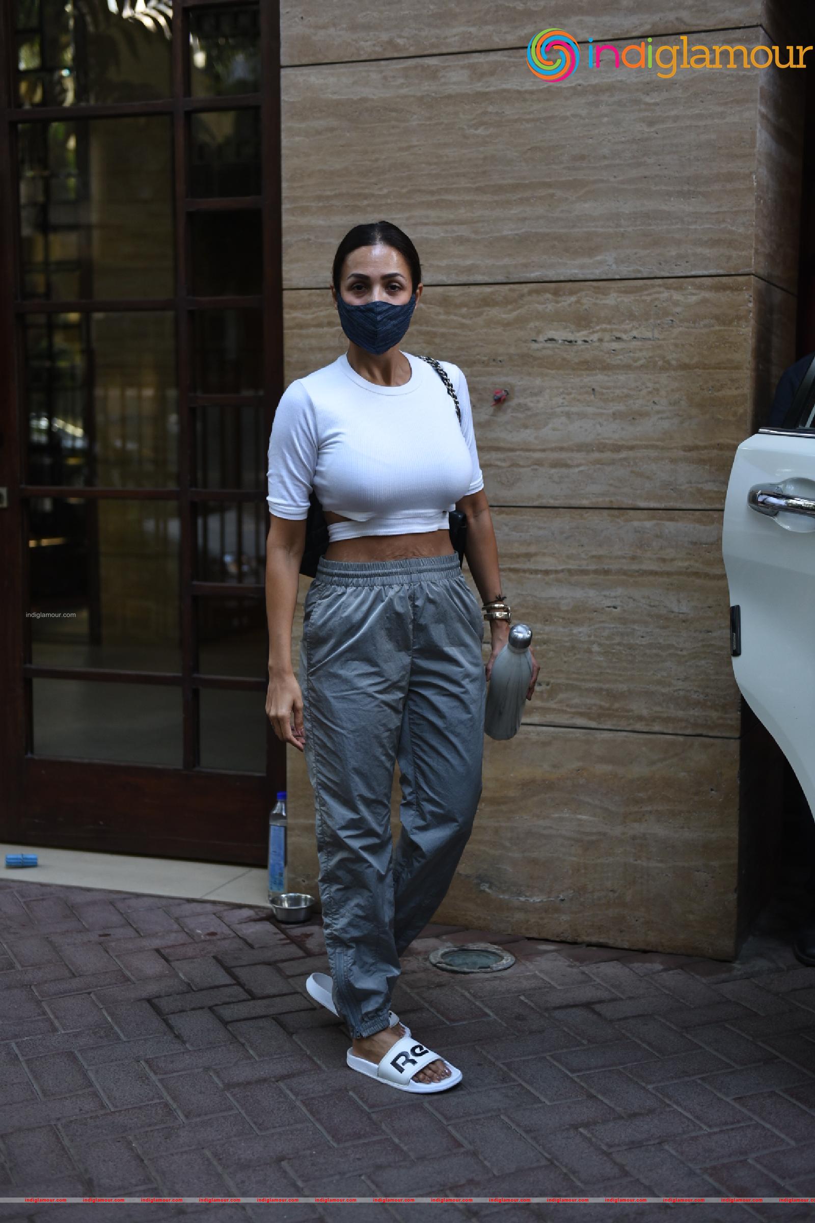 Malaika Arora Actress hd photo