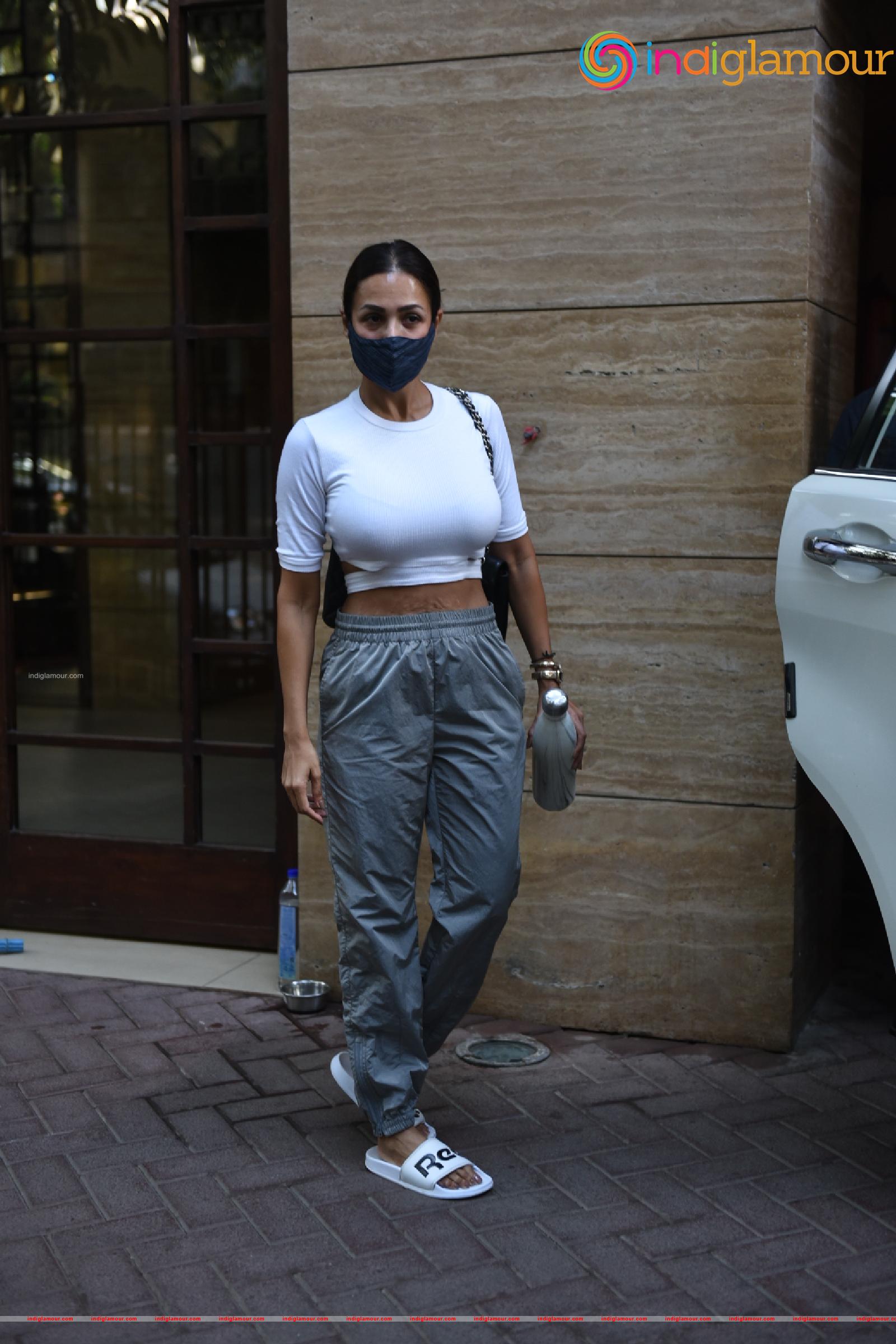 Malaika Arora Actress hd photo