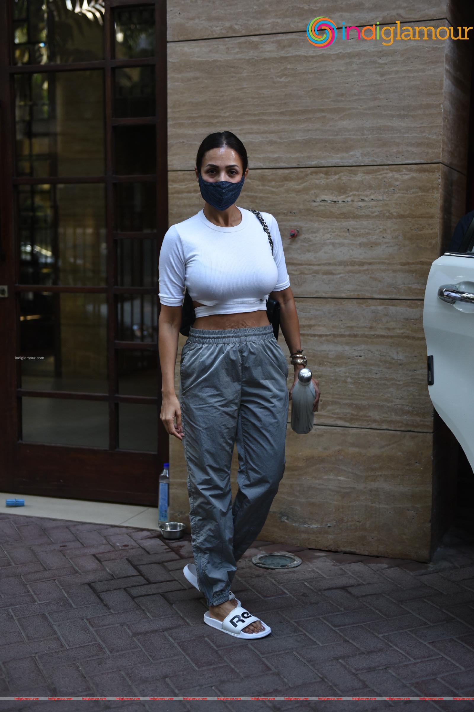 Malaika Arora Actress hd photo