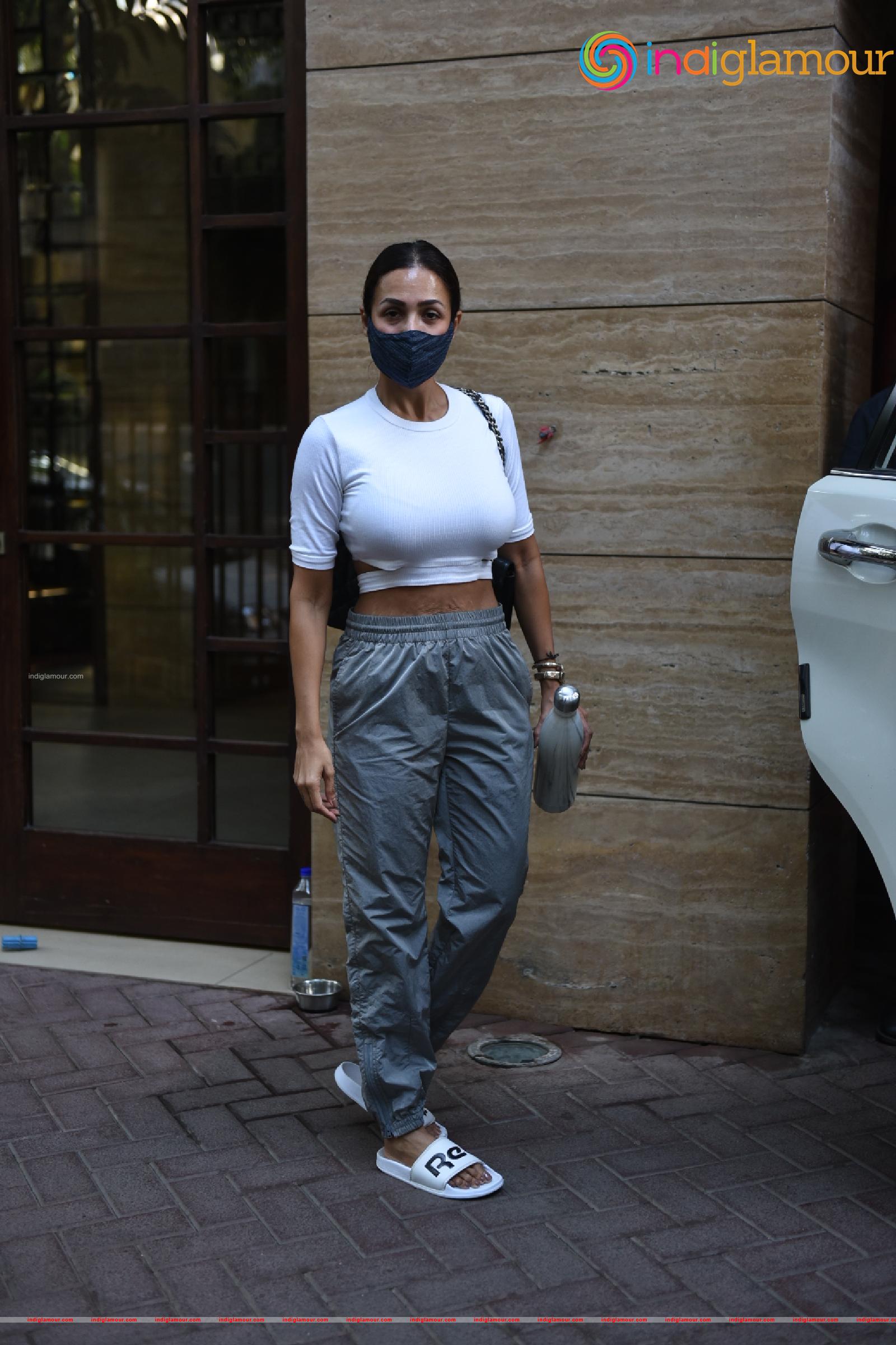 Malaika Arora Actress hd photo