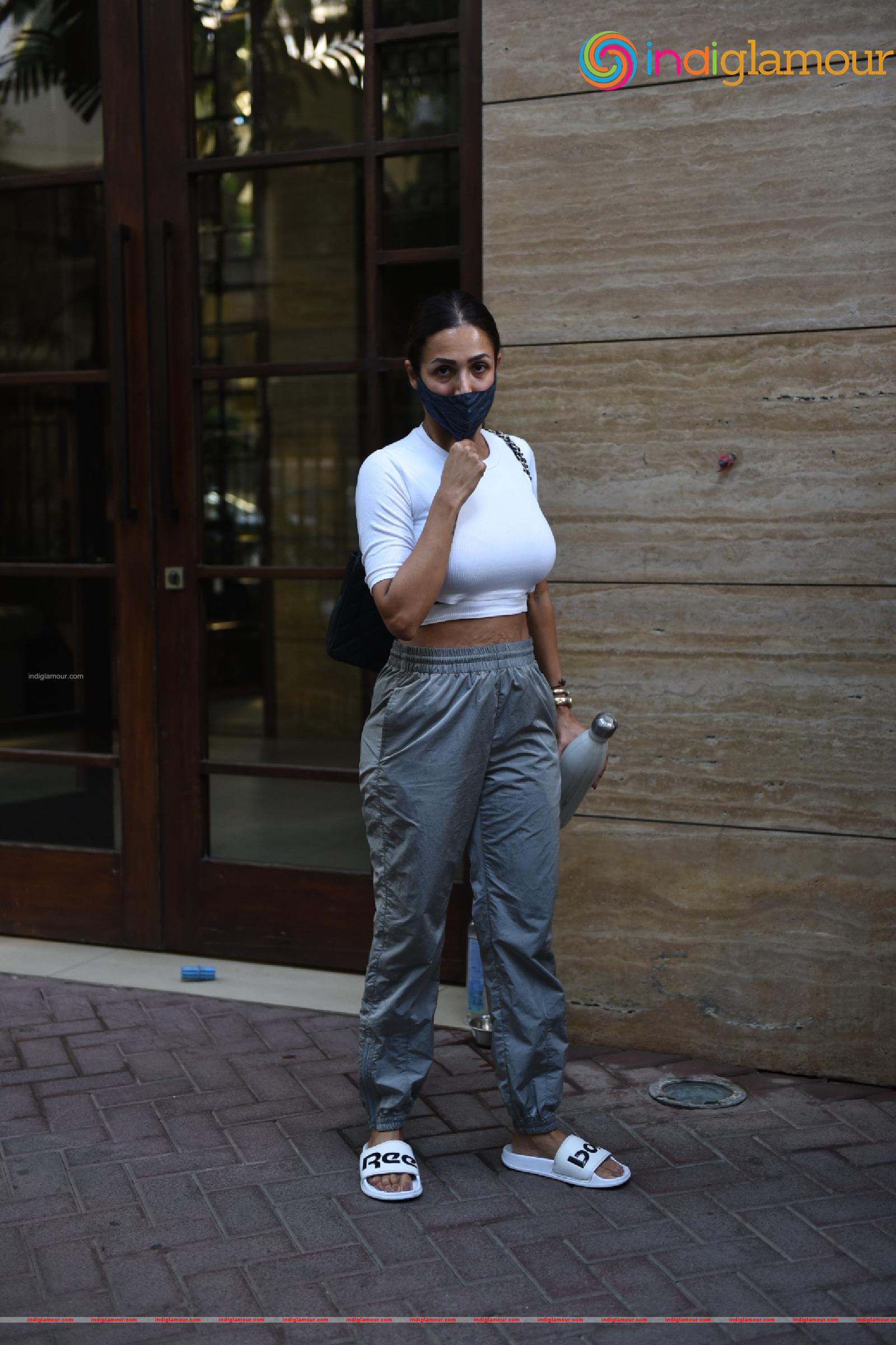 Malaika Arora Actress hd photo