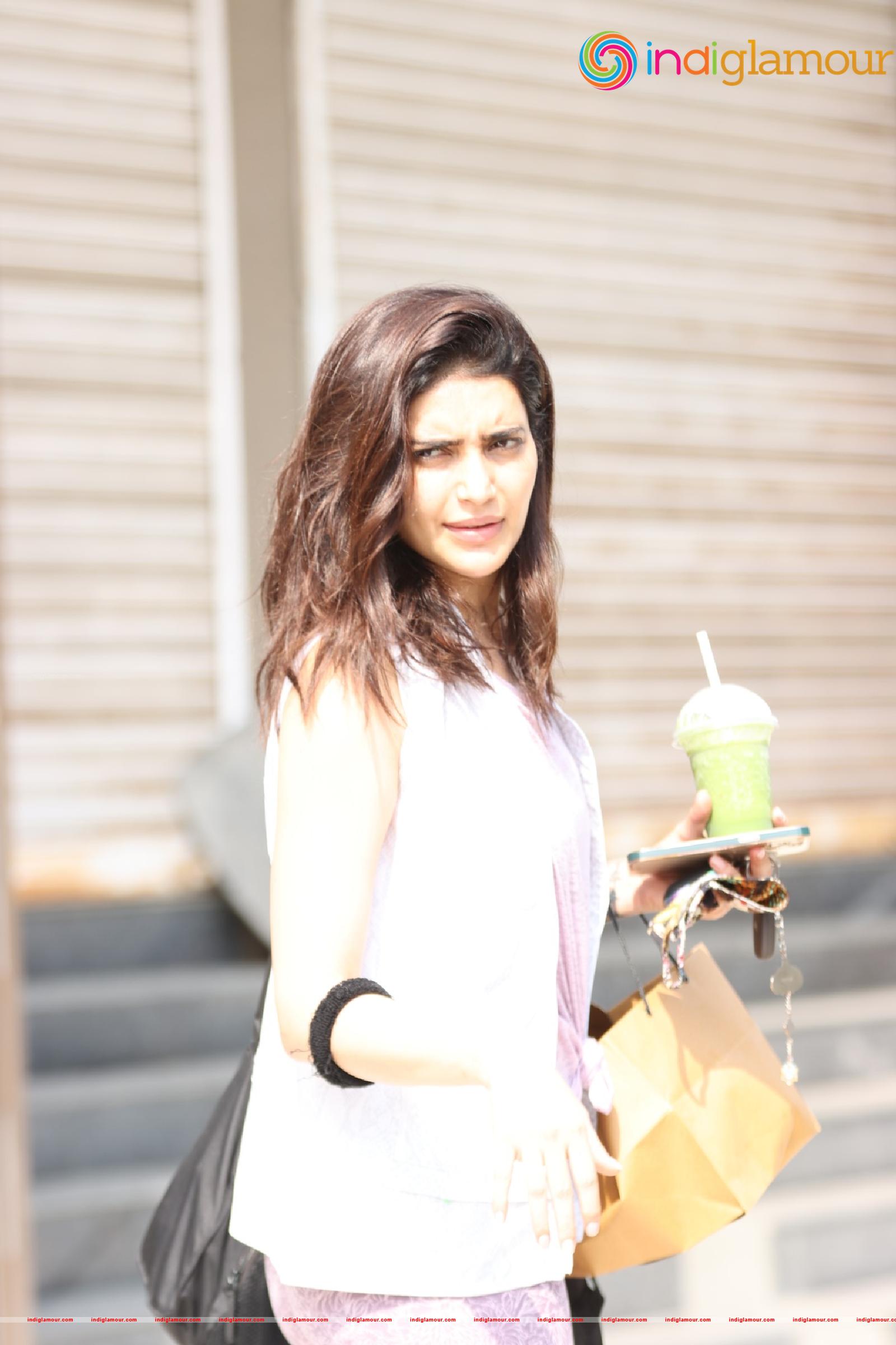 Karishma Tanna Actress hd photo