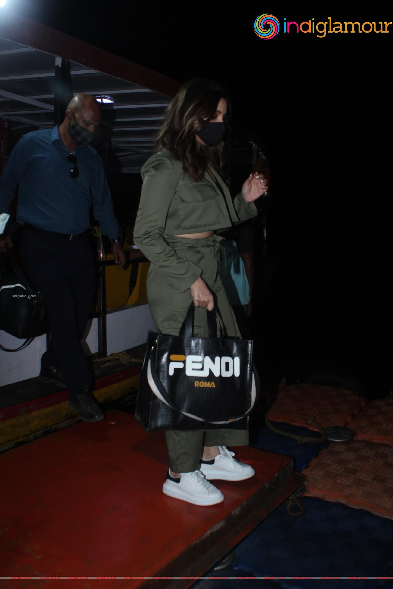 Parineeti Chopra Actress hd photo