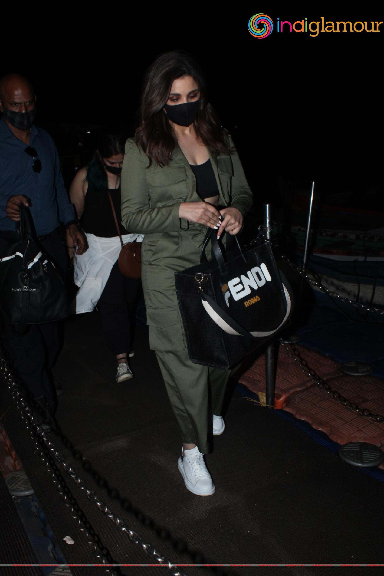 Parineeti Chopra Actress hd photo