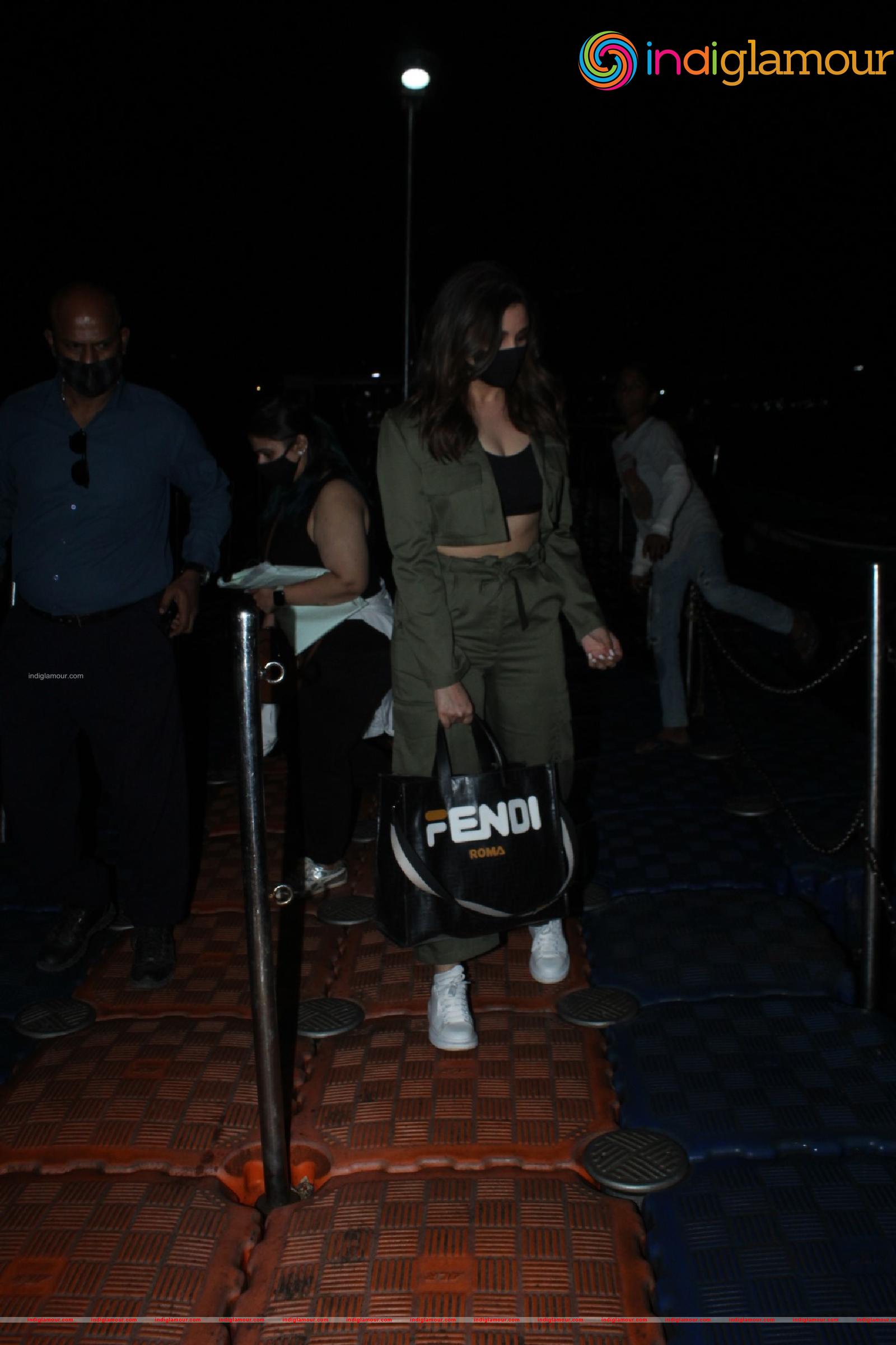 Parineeti Chopra Actress hd photo
