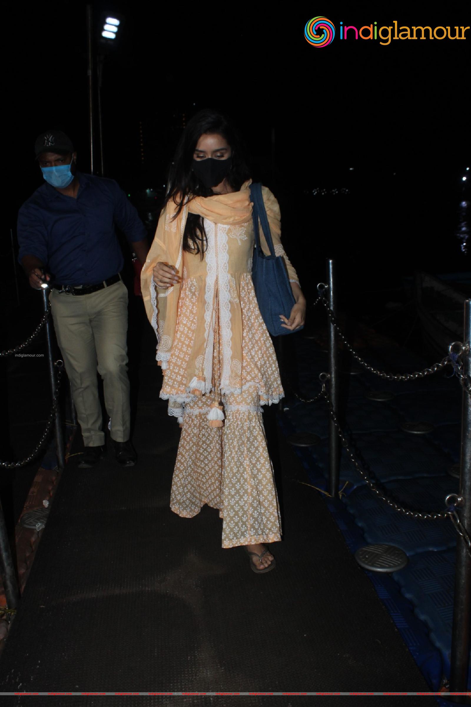 Shraddha Kapoor Actress hd photo