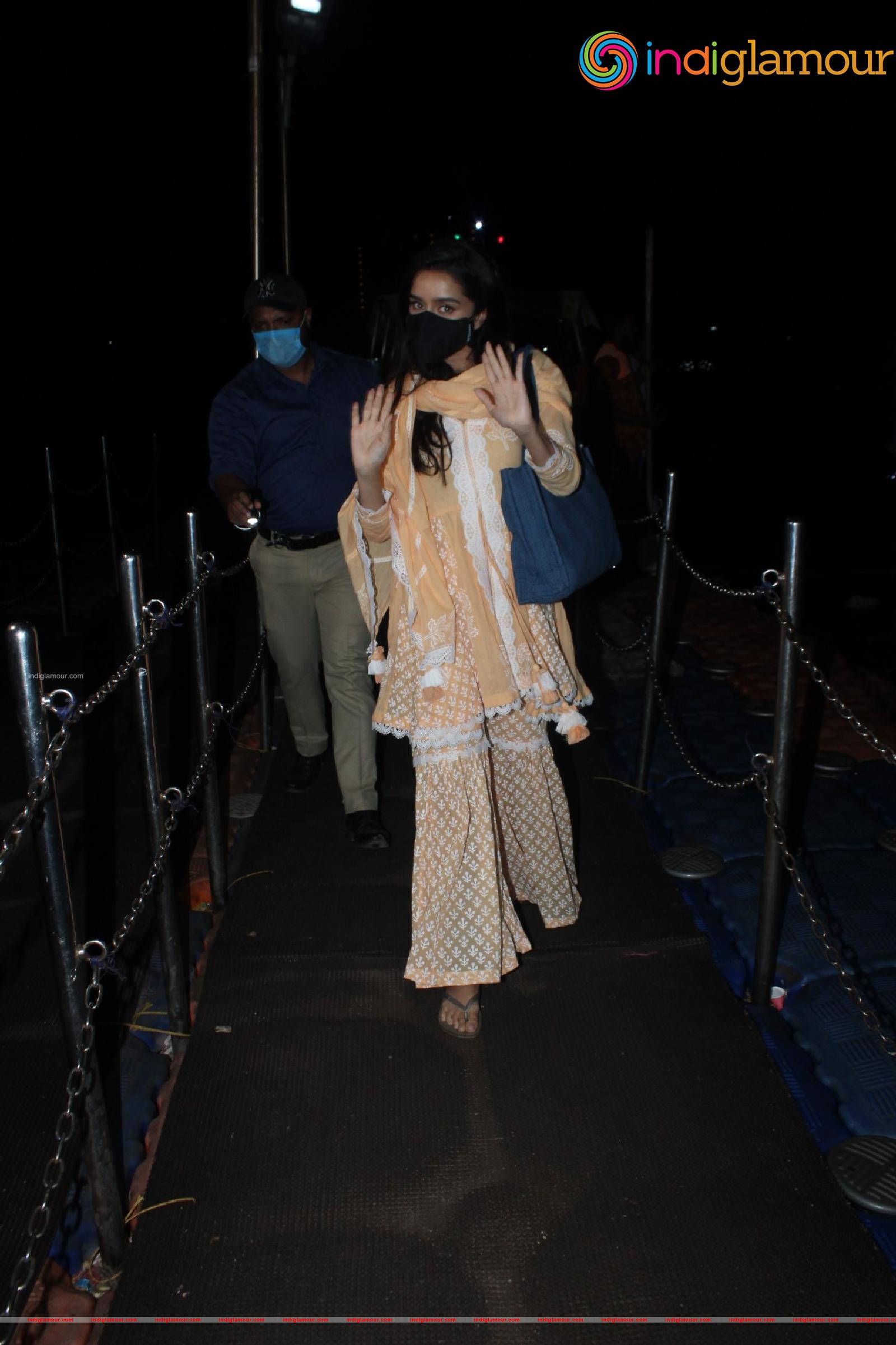 Shraddha Kapoor Actress hd photo