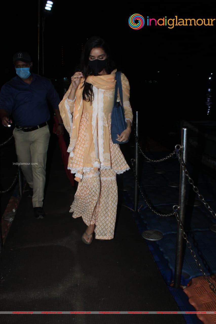 Shraddha Kapoor Actress hd photo