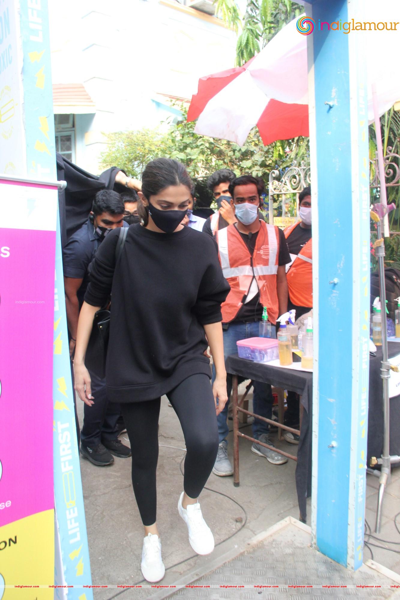 Deepika Padukone Actress hd photo