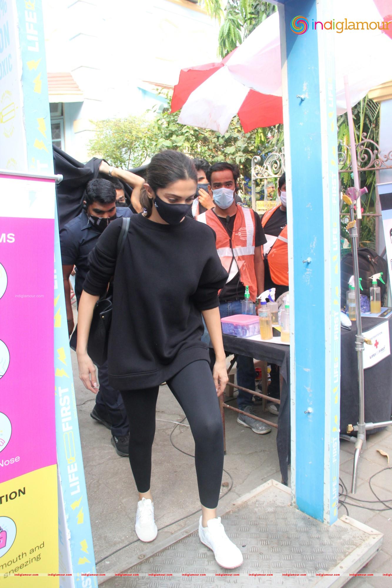 Deepika Padukone Actress hd photo