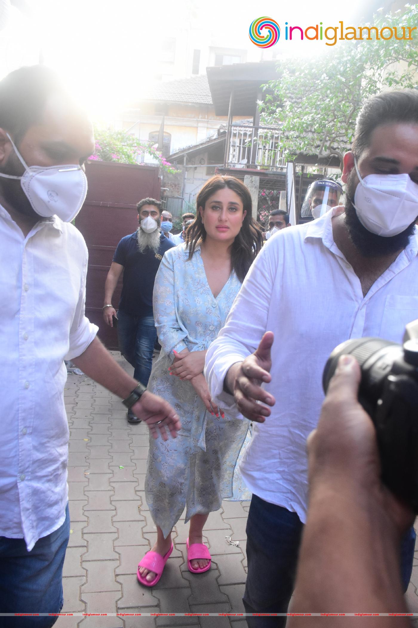Kareena Kapoor Actress hd photo