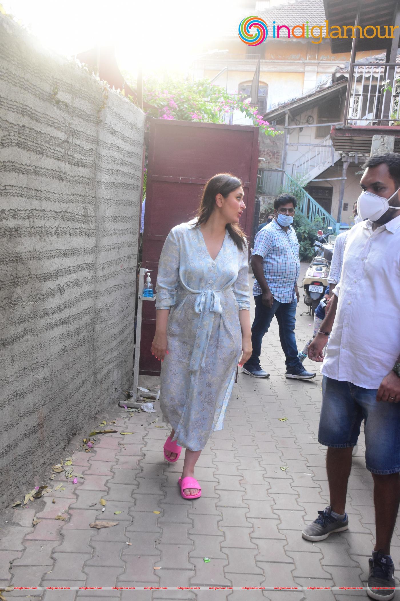 Kareena Kapoor Actress hd photo
