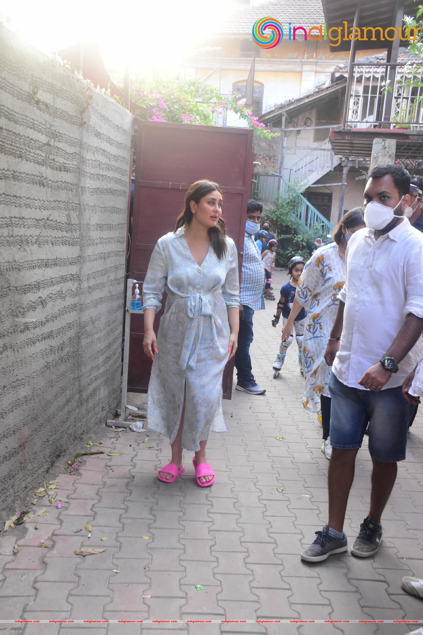 Kareena Kapoor Actress hd photo
