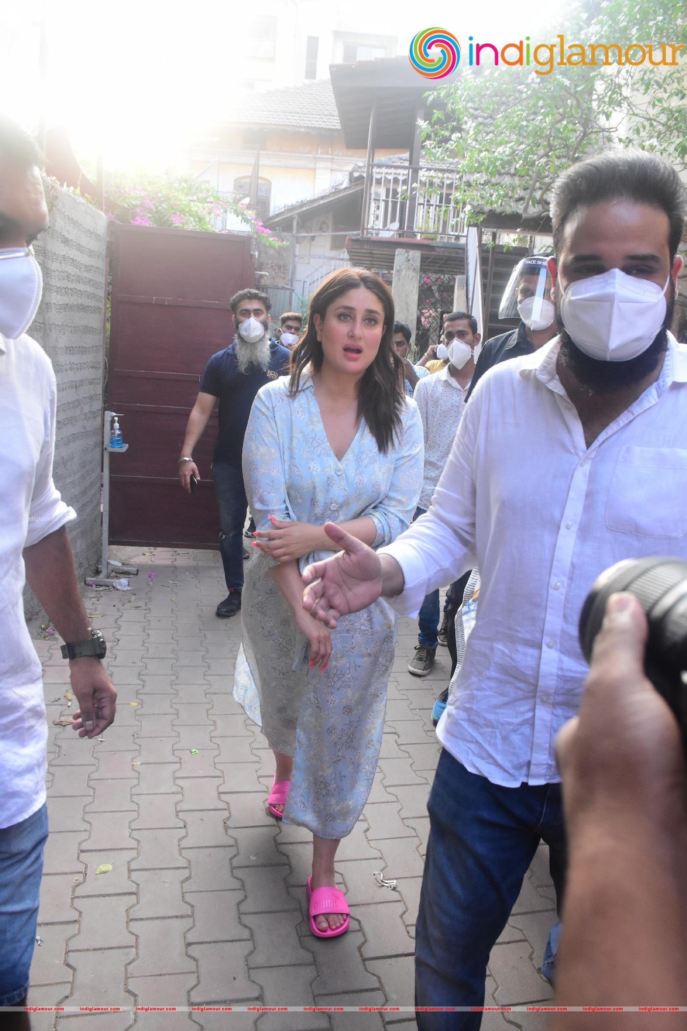 Kareena Kapoor Actress hd photo