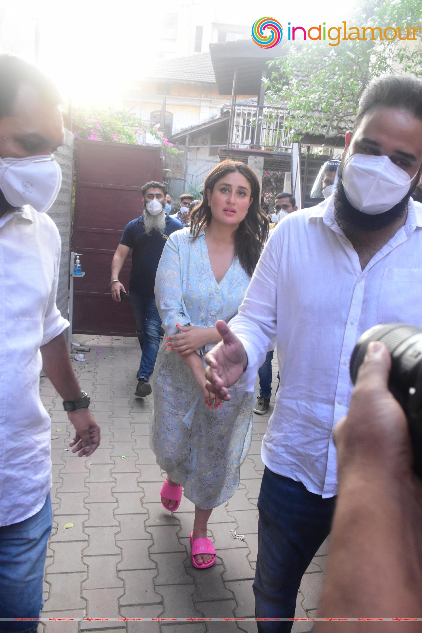 Kareena Kapoor Actress hd photo