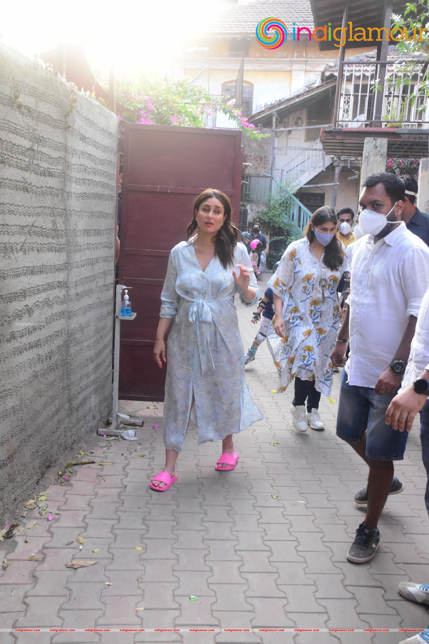 Kareena Kapoor Actress hd photo