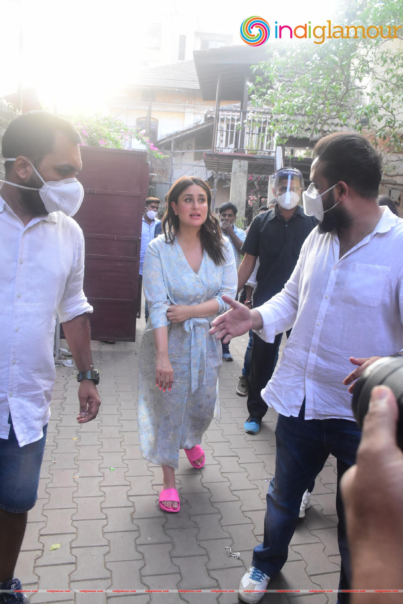Kareena Kapoor Actress hd photo