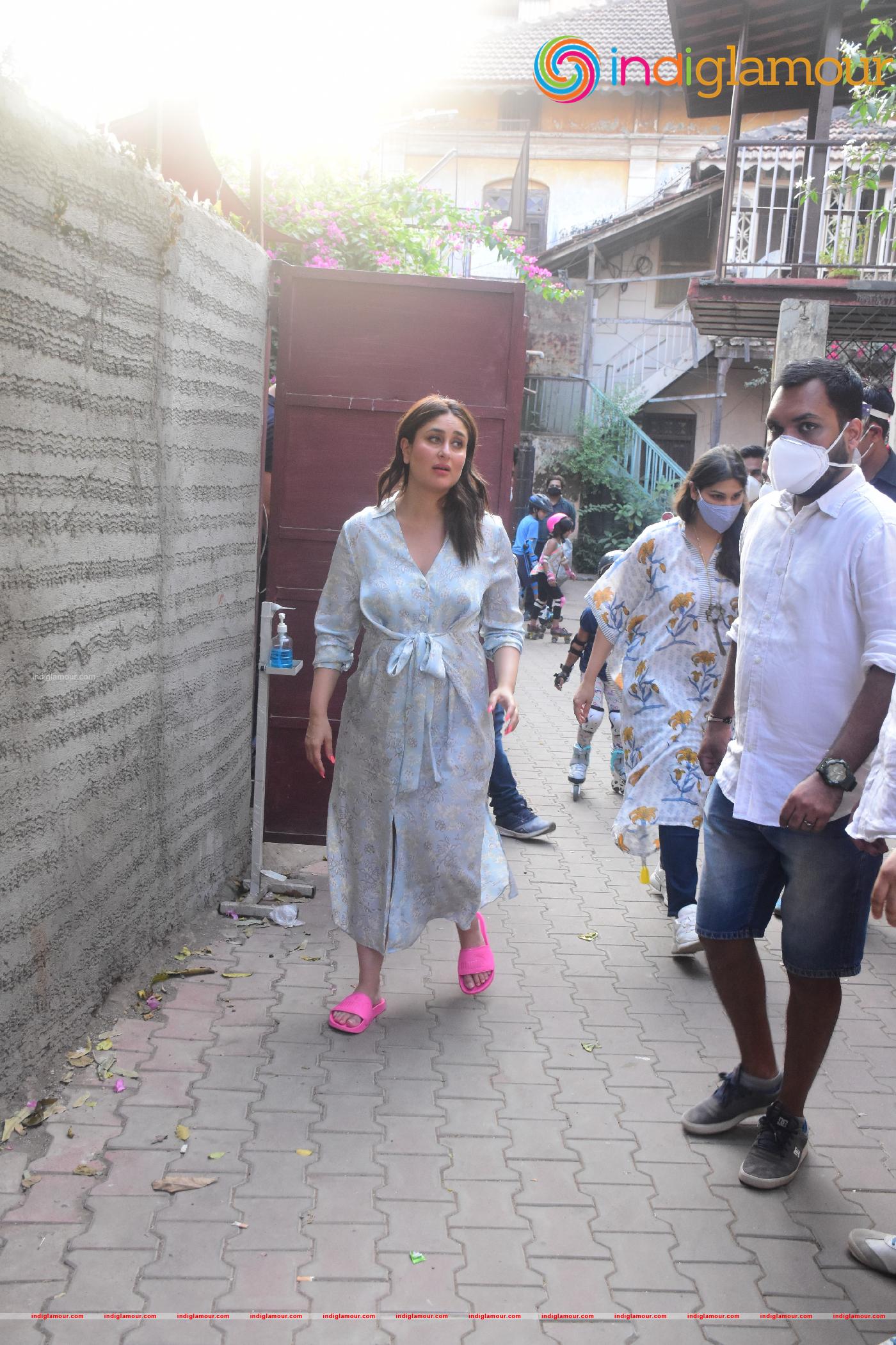 Kareena Kapoor Actress hd photo