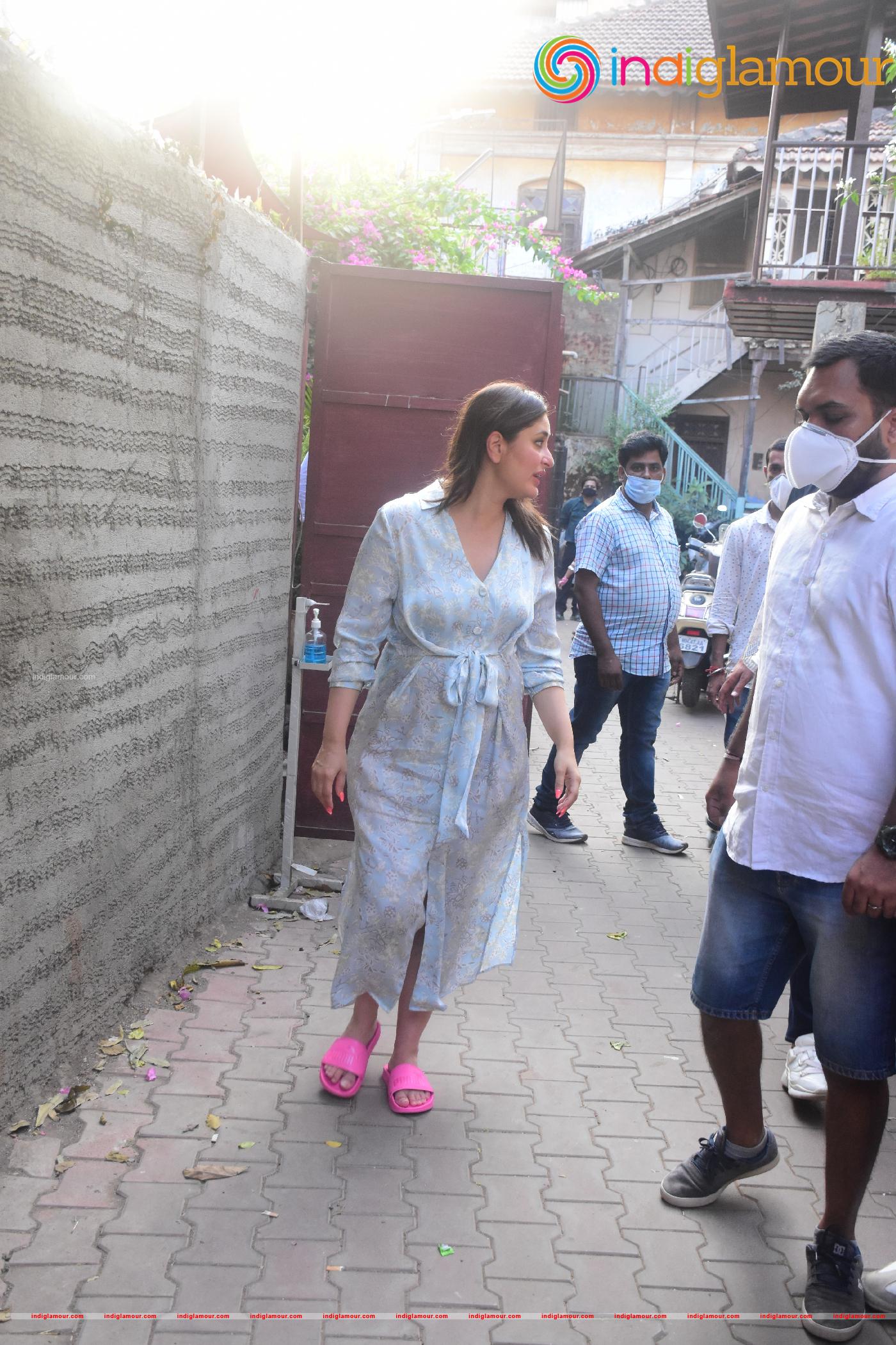 Kareena Kapoor Actress hd photo