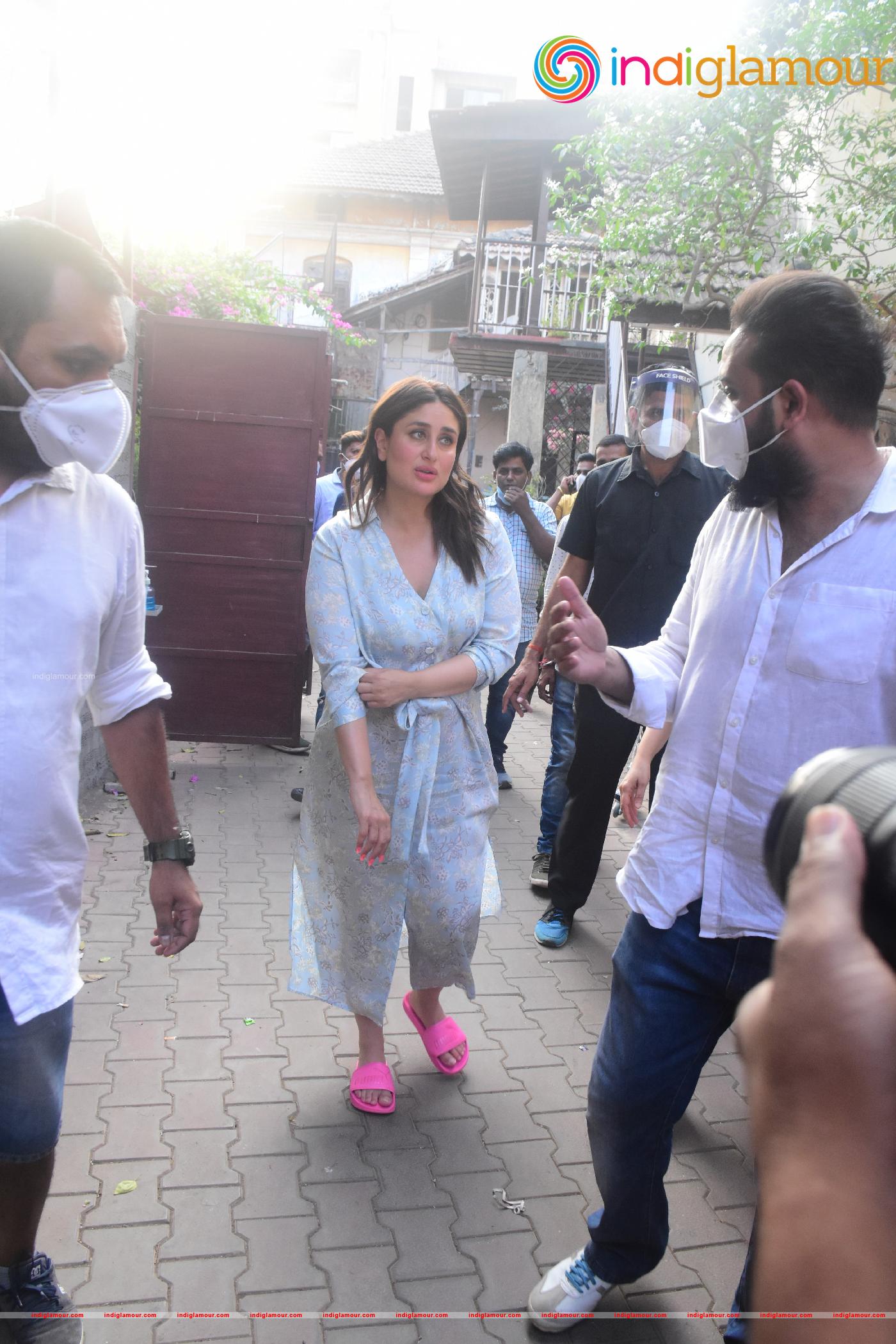 Kareena Kapoor Actress hd photo