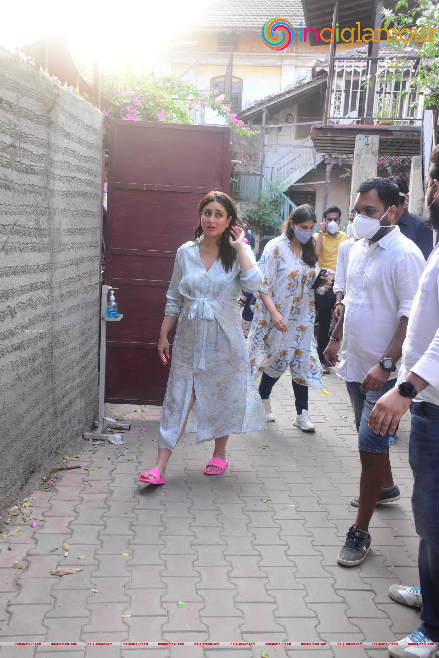 Kareena Kapoor Actress hd photo