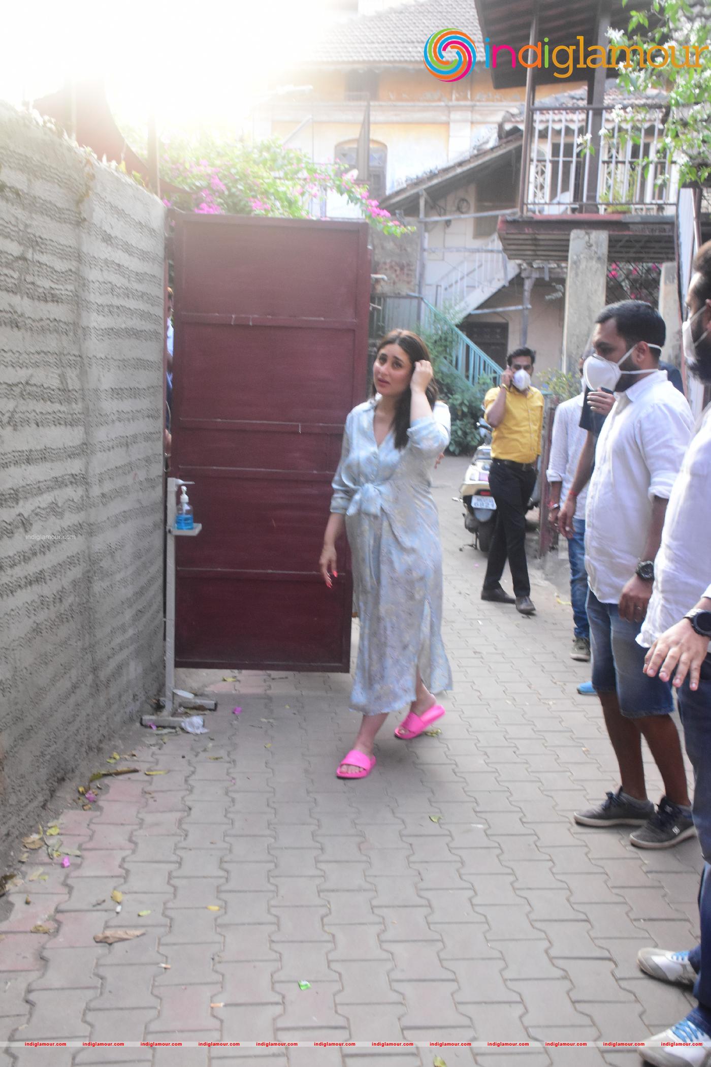 Kareena Kapoor Actress hd photo