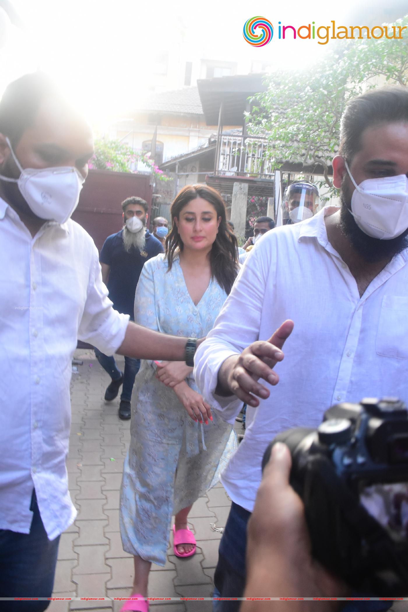 Kareena Kapoor Actress hd photo