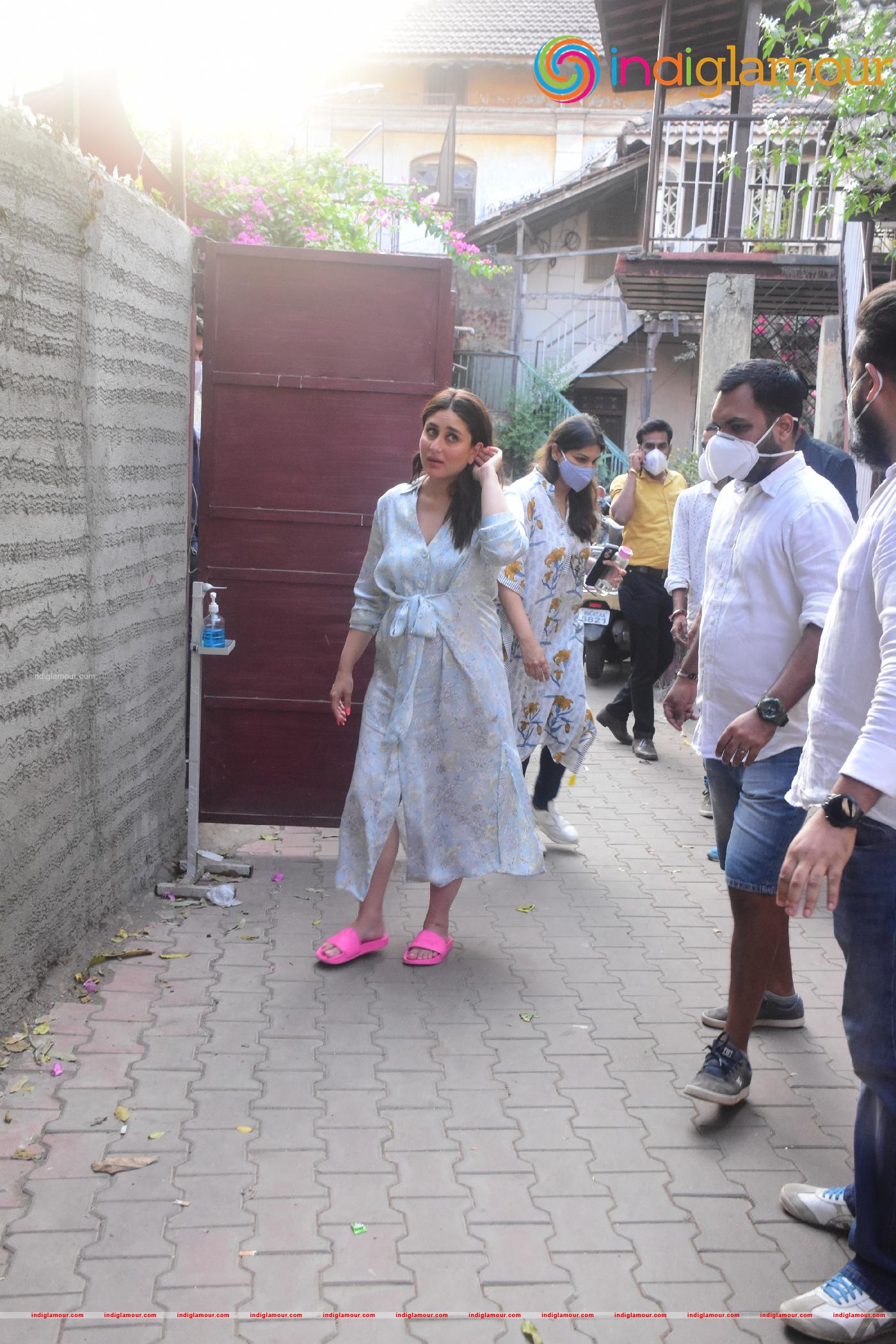 Kareena Kapoor Actress hd photo
