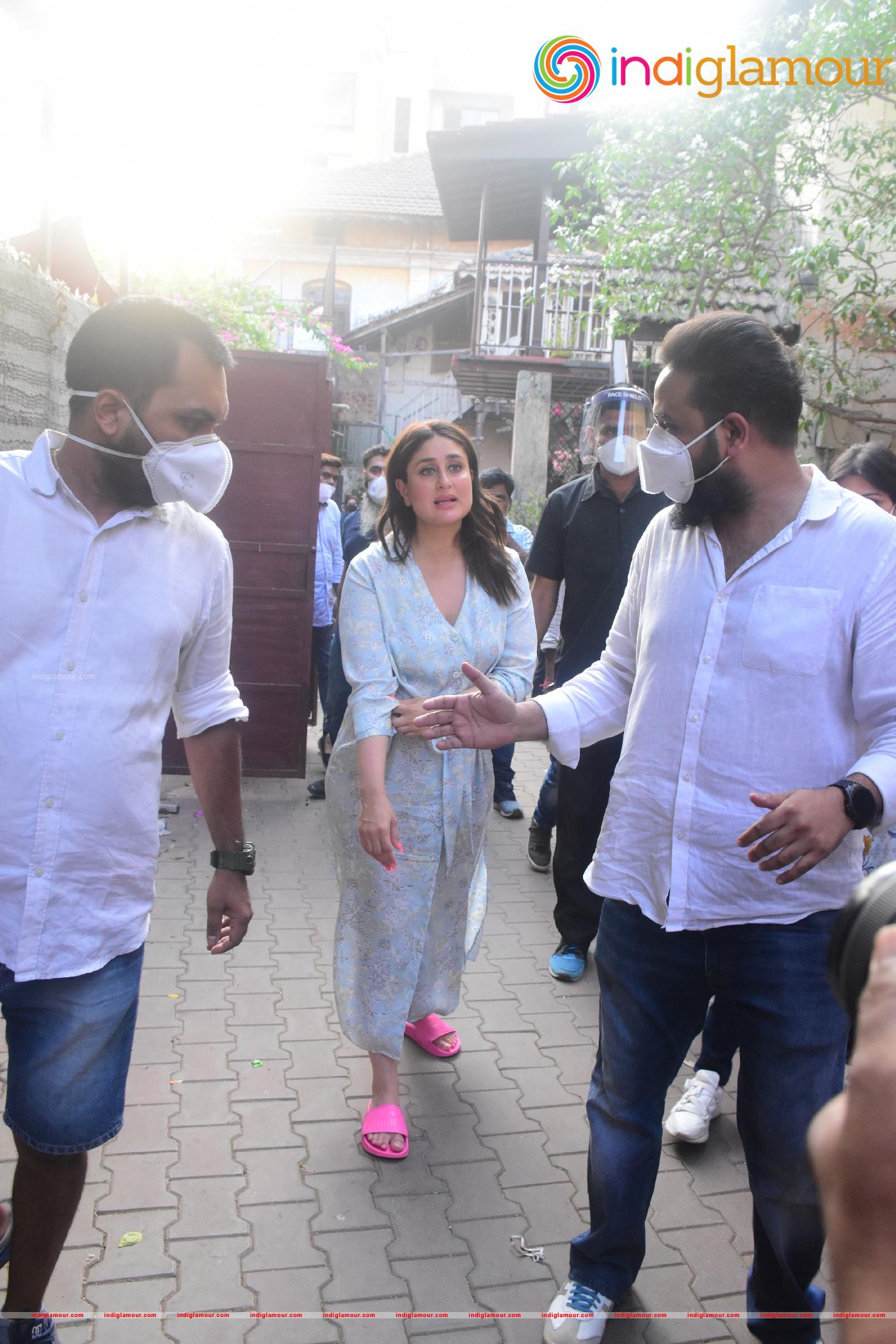 Kareena Kapoor Actress hd photo