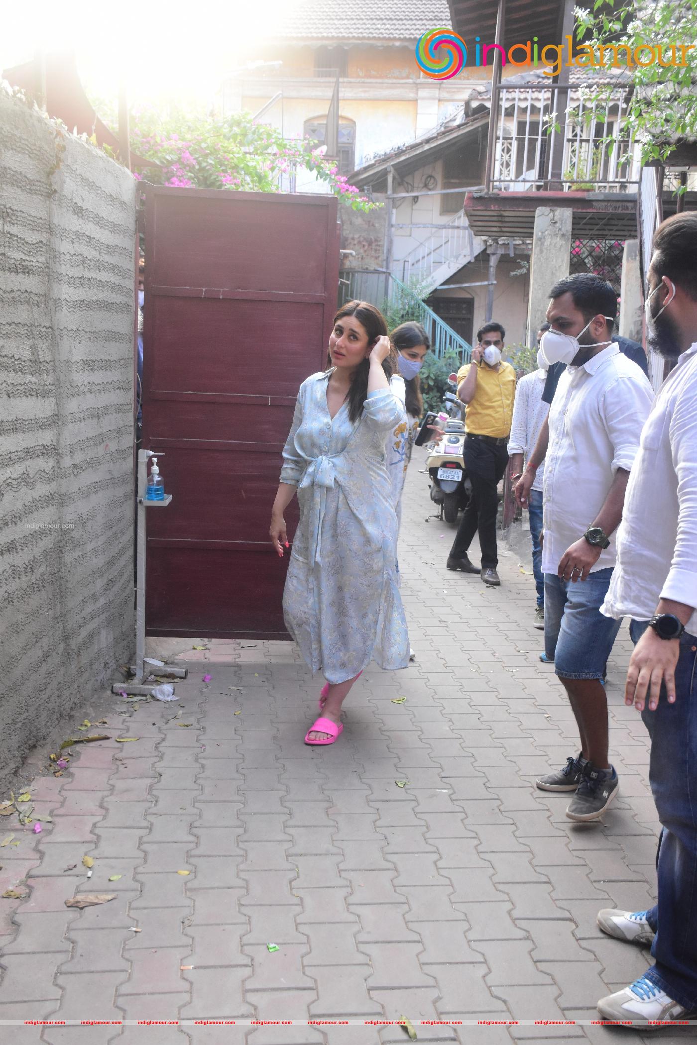 Kareena Kapoor Actress hd photo