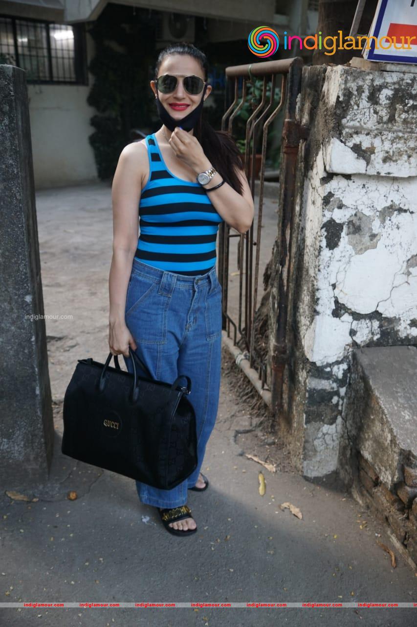 Ameesha Patel Actress hd photo