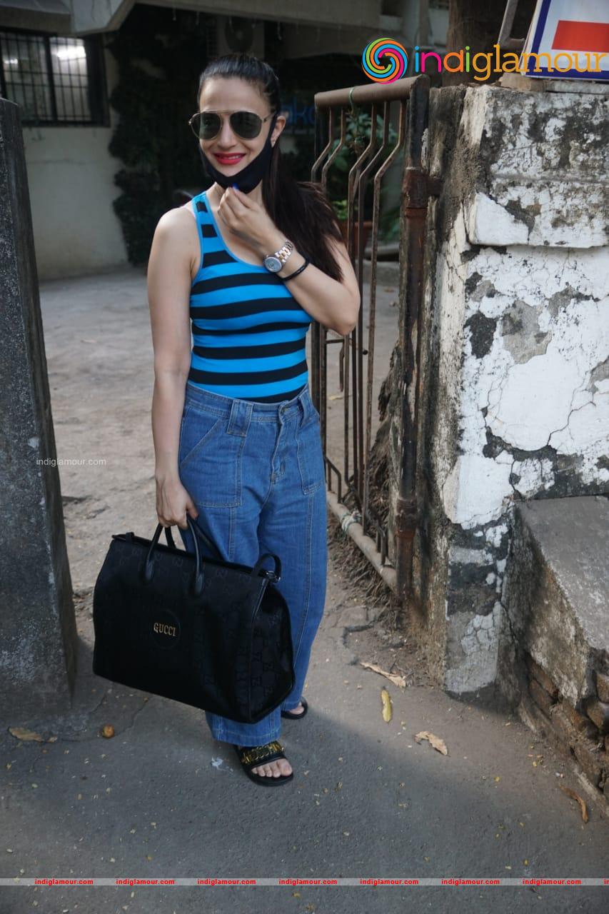 Ameesha Patel Actress hd photo