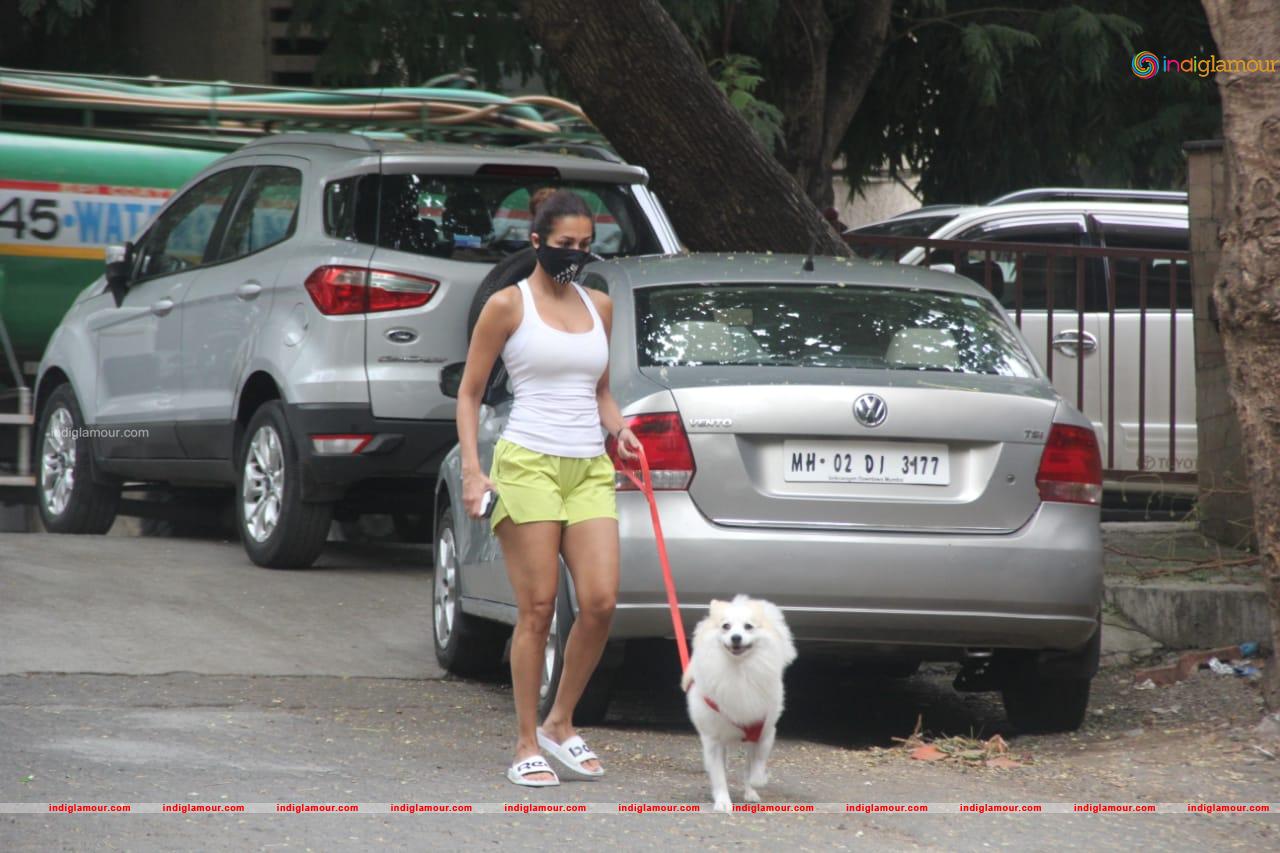 Malaika Arora Actress hd photo