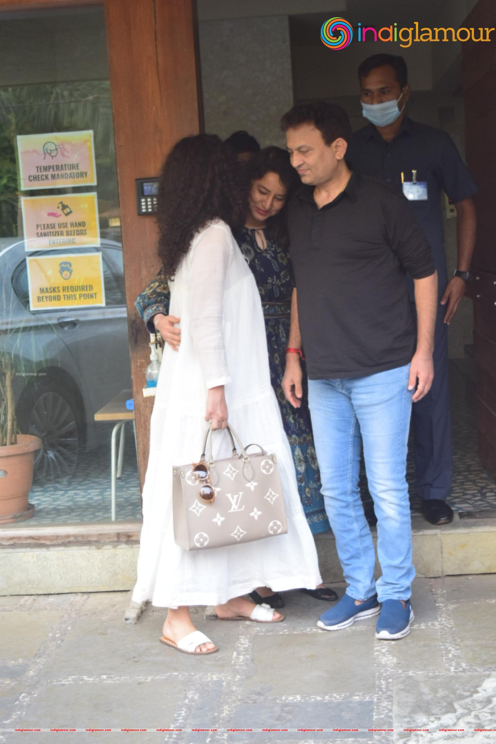 Kangana Ranaut Actress hd photo