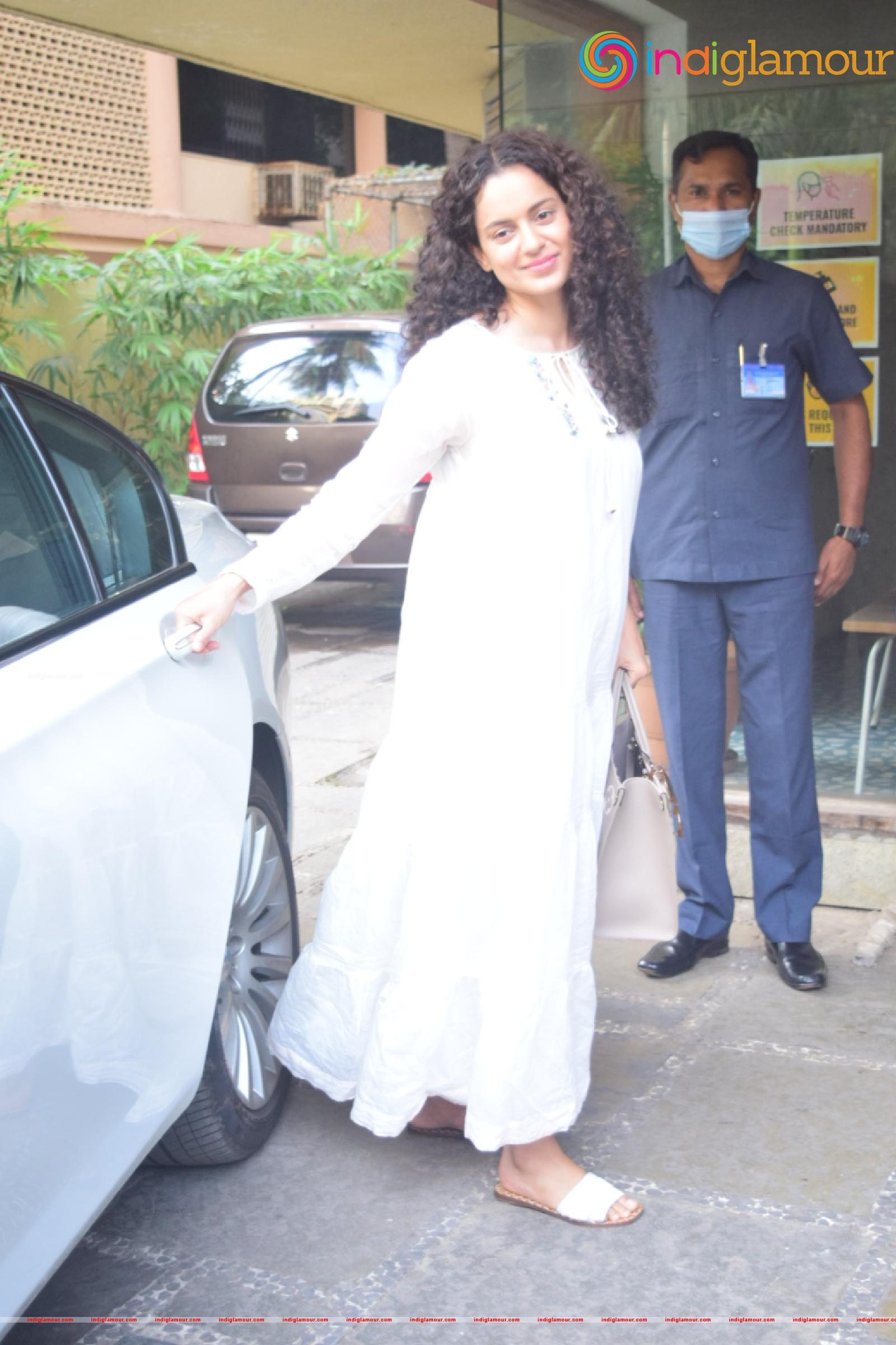 Kangana Ranaut Actress hd photo