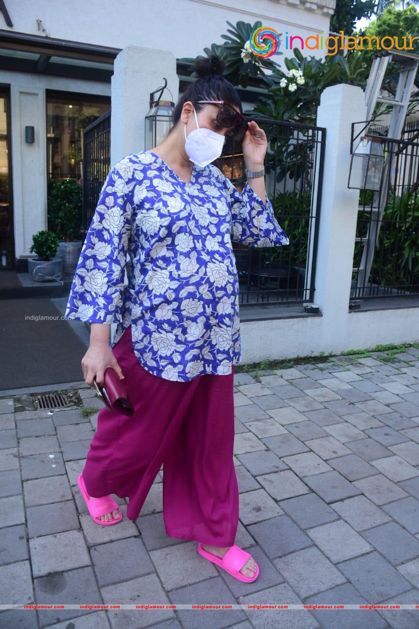 Kareena Kapoor Actress hd photo