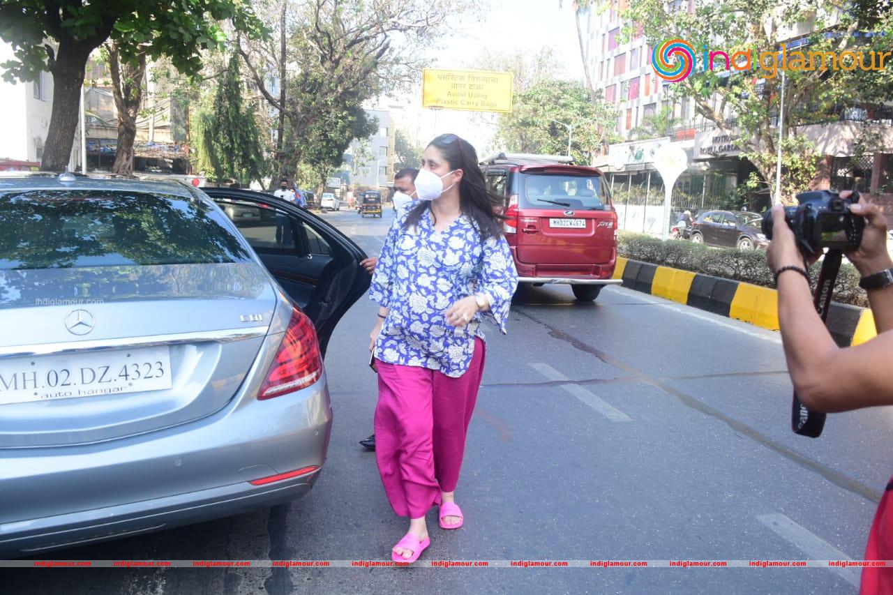 Kareena Kapoor Actress hd photo