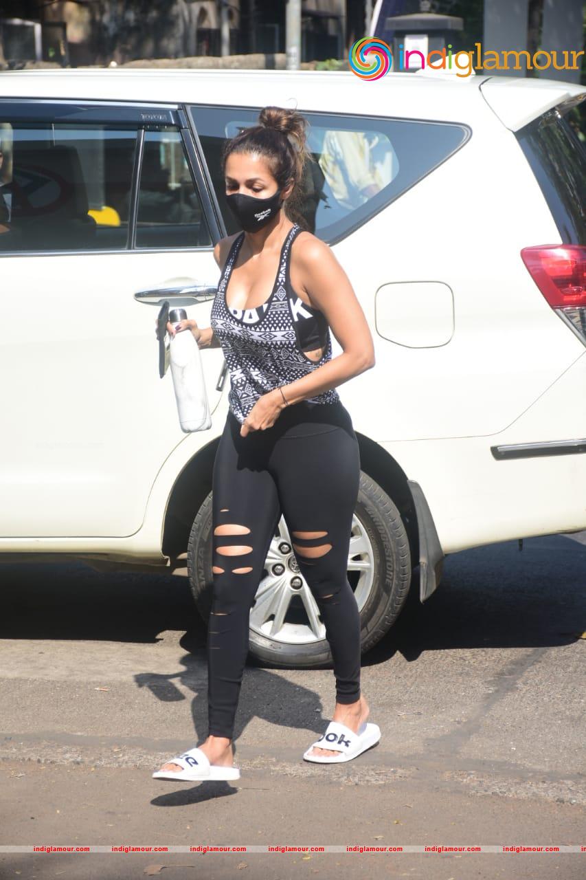 Malaika Arora Actress hd photo