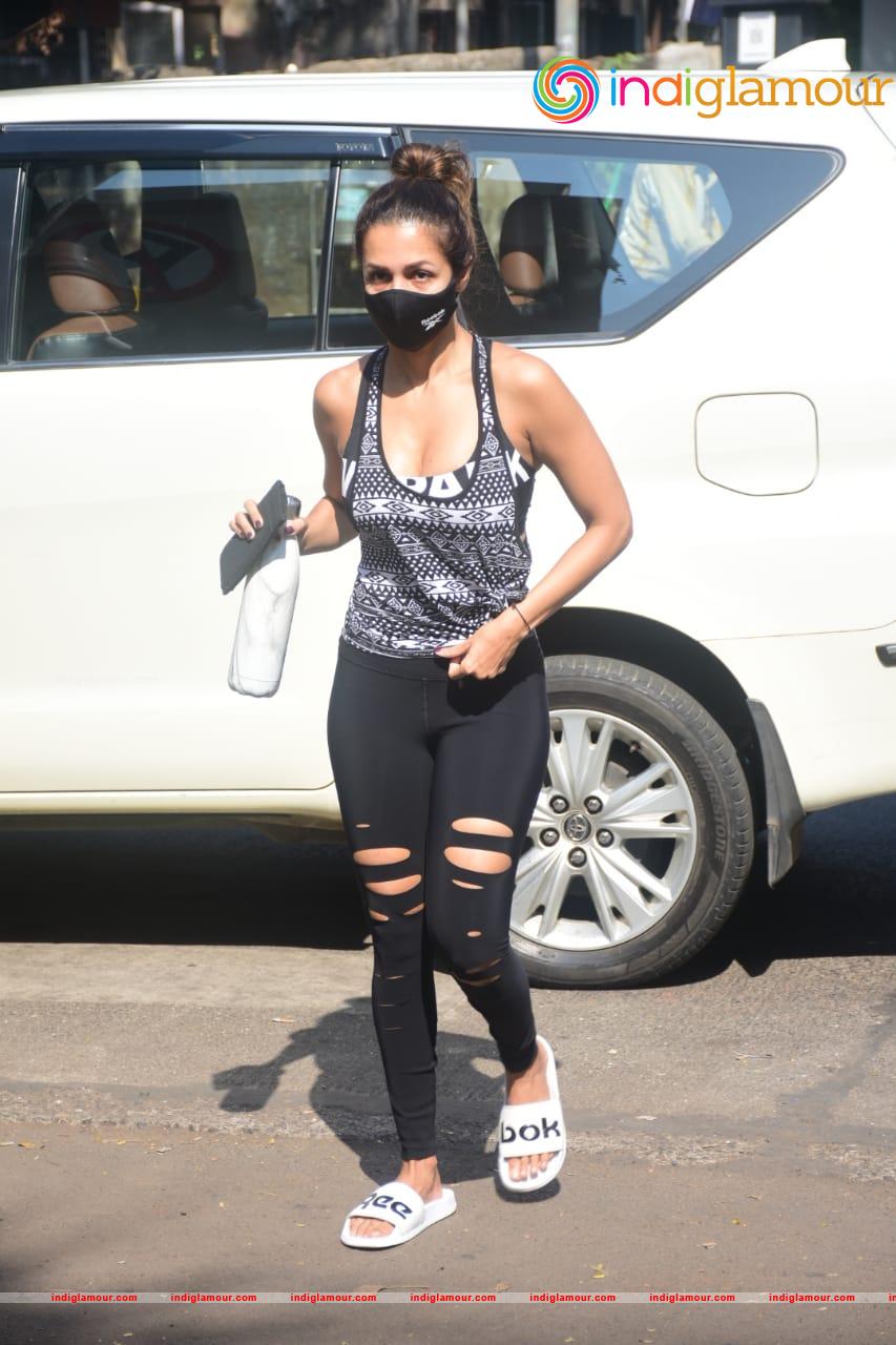 Malaika Arora Actress hd photo