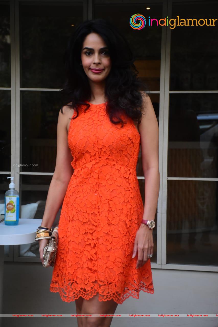 Mallika Sherawat Actress hd photo